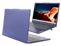 Case For Lenovo Ideapads