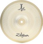 Avedis Zildjian Company L80 Low Volume 10" Splash Cymbal