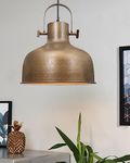 Designers Fountain Pendant Lights