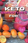 KETO SMOOT