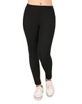 Hde Winter Leggings