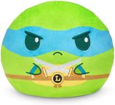 TeeTurtle Teenage Mutant Ninja Turt