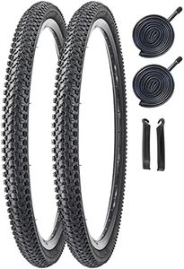 2 Pack Bik