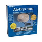 AMRD-1458 * Davis Air-Dryr Marine Dehumidifier - 1000 cubic ft.