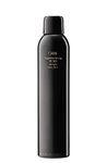 ORIBE Hair Care Superfine Strong Hair Spray, 9 fl. oz.