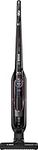 Bosch Athlet Serie 6 BBH6POWGB ProPower 25.2V Cordless Vacuum Cleaner, 65 minute runtime - Black