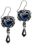 Alchemy Gothic Affaire du Coeur Dro