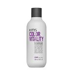 Kms California Color Vitality Shampoo 10.1 Ounce