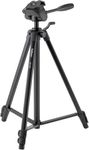 Velbon EX Series EX-430 - Tripod