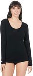 baselayers Women's Australian Merin