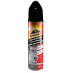 Armor All 17261 Carpet and Upholstery Cleaner, 510g (Aerosol)