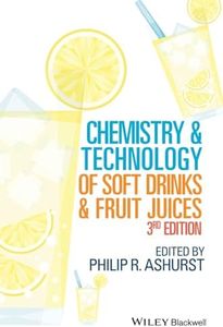 Chemistry 