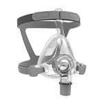 Cpap Mask Types