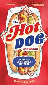 The Hot Do