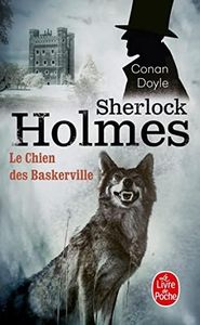 Le Chien d