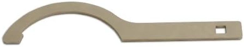 Laser 5035 Motorcycle Single Sided 