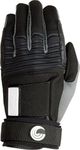 Connelly CWB Men's Waterski Team Gloves, XX-Large, Black