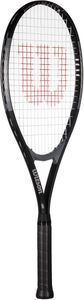 Wilson Pro Staff Excel 112 Tennis Racket – Grip 3 (4 3/8)