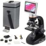 Celestron – TetraView LCD Digital M