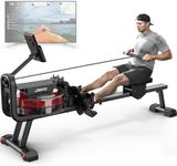 JOROTO MR23 Rowing Machines for Hom