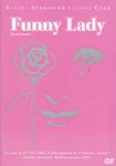 Funny Lady [DVD] [1975]