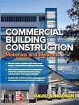 Commercial Building Construction: M