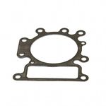 Genuine Briggs and Stratton Head Gasket 796584 -Replaces- 699168 692410