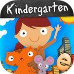 Animal Math Kindergarten Math Games for Kindergarten and Early Learners Free Kindergarten Games for Kids in Pre-K, Kindergarten and 1st Grade Learning Numbers, Counting, Addition and Subtraction