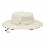 Columbia Unisex's Hat (CU9107_Collegiate Navy Assortes_S)