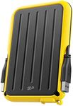 Silicon Power Armor A66 2TB Rugged 