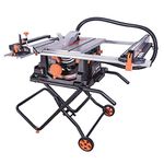 Jet Table Saws