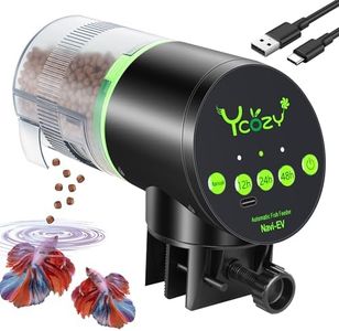 Ycozy Auto