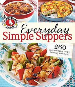 Everyday S