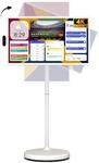 ApoloSign 32 Inch 4K UHD Smart Port