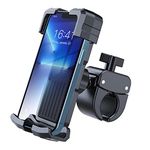 YUHENG Motorcycle Phone Mount