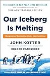Our Iceberg Is Melting: Changing an