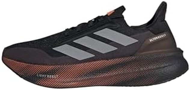 Adidas Men