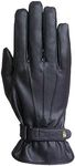 Roeckl Sports equestrian gloves WEY