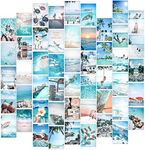 Fardes Beach Room Decor Aesthetic P