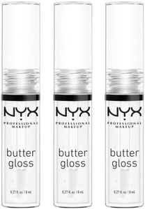 NYX PROFES