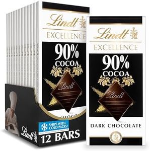 Lindt EXCE
