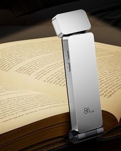 86lux Book