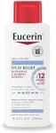 Eucerin Itch Relief Intensive Calmi