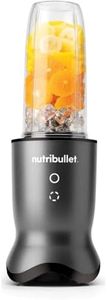 nutribulle