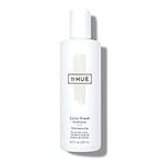 dpHUE Color Fresh Shampoo, 8.5 oz - Moisturizing Shampoo for Colour-Treated Hair - With Kumquat & Sunflower Seed Extract - Gentle & Effective Colour-Safe Shampoo