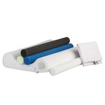 Core Products Double Core Select Foam Cervical Pillow