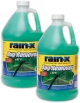RainX RX68806 Rain-X Bug Remover et