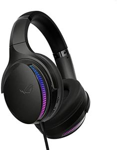 ASUS ROG F