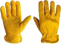 G-f-work-gloves