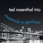Rhapsody in Gershwin